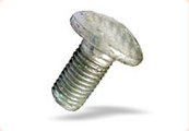 Foundation Bolt Manufacturer in Ludhiana