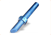 Foundation Bolt Manufacturer in India