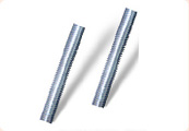 Threaded Rod Manufacturer in Ludhiana